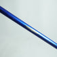Titleist 904F 3 Wood 15° / Regular Flex Graphite Design Shaft