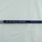 Titleist 904F 3 Wood 15° / Regular Flex Graphite Design Shaft