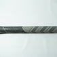 Titleist 904F 3 Wood 15° / Regular Flex Graphite Design Shaft