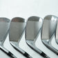 Taylormade RAC LT Irons / 3-PW / Stiff Flex Steel Shafts