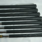 Taylormade RAC LT Irons / 3-PW / Stiff Flex Steel Shafts