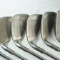 Ping ISI.K Irons / Red Dot / 3-SW / Stiff Flex Steel Shafts