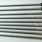 Ping ISI.K Irons / Red Dot / 3-SW / Stiff Flex Steel Shafts