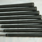Mizuno Tour Proven TP-21 Irons / 3-PW / Regular Flex Steel Shafts