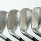Taylormade RAC OS Irons / 5-PW / Stiff Flex Graphite Shafts