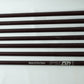 Wilson Staff Model MB/CB Irons Combo / 4-PW / Stiff Flex Graphite Shafts