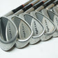 Adams Tight Lies Irons / 3-SW / Regular Flex Steel Shafts