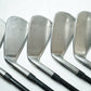 Adams Tight Lies Irons / 3-SW / Regular Flex Steel Shafts