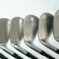 Adams Tight Lies Irons / 3-SW / Regular Flex Steel Shafts