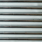 Adams Tight Lies Irons / 3-SW / Regular Flex Steel Shafts