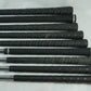 Adams Tight Lies Irons / 3-SW / Regular Flex Steel Shafts