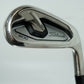 Titleist T300 7 Iron / Regular Flex Steel Shaft
