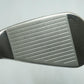 Titleist T300 7 Iron / Regular Flex Steel Shaft