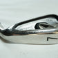Titleist T300 7 Iron / Regular Flex Steel Shaft
