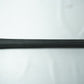 Titleist T300 7 Iron / Regular Flex Steel Shaft