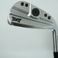 PXG 0311 XP Gen4 7 Iron / Stiff Flex Graphite Shaft
