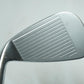 PXG 0311 XP Gen4 7 Iron / Stiff Flex Graphite Shaft