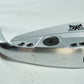 PXG 0311 XP Gen4 7 Iron / Stiff Flex Graphite Shaft