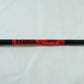 PXG 0311 XP Gen4 7 Iron / Stiff Flex Graphite Shaft