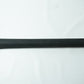 PXG 0311 XP Gen4 7 Iron / Stiff Flex Graphite Shaft