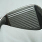 Callaway Rogue ST Max OS 7 Iron / Senior Flex Graphite Shaft
