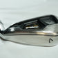 Callaway Rogue ST Max OS 7 Iron / Senior Flex Graphite Shaft