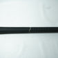 Callaway Rogue ST Max OS 7 Iron / Senior Flex Graphite Shaft