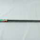 Ping G425 7 Iron / Black Dot / Stiff Flex Steel Shaft