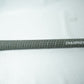 Ping G425 7 Iron / Black Dot / Stiff Flex Steel Shaft