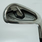Titleist T300 7 Iron / Stiff Flex Steel Shaft