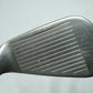 Titleist T300 7 Iron / Stiff Flex Steel Shaft