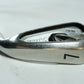 Titleist T300 7 Iron / Stiff Flex Steel Shaft