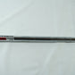 Titleist T300 7 Iron / Stiff Flex Steel Shaft