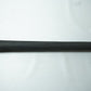 Titleist T300 7 Iron / Stiff Flex Steel Shaft