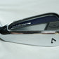 Callaway Paradym 7 Iron / Regular Flex Steel Shaft