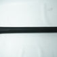 Callaway Paradym 7 Iron / Regular Flex Steel Shaft