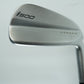 Ping i500 7 Iron / Blue Dot / Regular Flex Steel Shaft