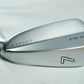 Ping i500 7 Iron / Blue Dot / Regular Flex Steel Shaft