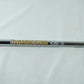 Ping i500 7 Iron / Blue Dot / Regular Flex Steel Shaft