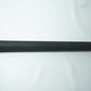 Ping i500 7 Iron / Blue Dot / Regular Flex Steel Shaft