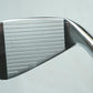 Titleist T200 7 Iron / Stiff Flex Steel Shaft / Left Handed