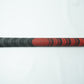 Titleist T200 7 Iron / Stiff Flex Steel Shaft / Left Handed