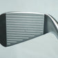 Titleist T100S 7 Iron / Regular Flex Steel Shaft / Left Handed