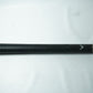 Titleist T100S 7 Iron / Regular Flex Steel Shaft / Left Handed