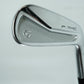 Taylormade P.7MC 7 Iron / Stiff Flex Steel Shaft