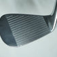 Taylormade P.7MC 7 Iron / Stiff Flex Steel Shaft