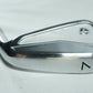 Taylormade P.7MC 7 Iron / Stiff Flex Steel Shaft
