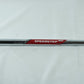 Taylormade P.7MC 7 Iron / Stiff Flex Steel Shaft