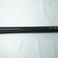 Taylormade P.7MC 7 Iron / Stiff Flex Steel Shaft