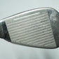 Taylormade Burner 6 Iron / Senior Flex Graphite Shaft / New Grip